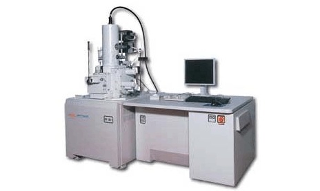 韩山师范学院场发射扫描电子显微镜等仪器设备采购项目招标